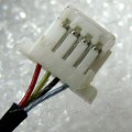 Сист.охл. Sony SVT111 (p/n: 60.4UW01.002)