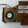 Сист.охл. Asus Eee PC 1005HA (p/n: 13NA-1BA1001)