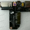 SSD USB HDMI CardReader board Lenovo Yoga 2 pro (p/n: 90004971)