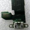 USB cable Lenovo K910 (p/n:5F79A463XC  K6_usb_fpc_h204)