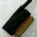 LCD LVDS cable HP Envy 15-K, 15-V, Pavilion 15-P, 15-P000  (non-touch) (DDY14ALC140, Y14ALC000, Y14ALC010, Y14ALC020, Y14ALC100, Y14ALC130, Y14ALC140, 763582-001, DDY14ALC000, DDY14ALC010, DDY14ALC020, DDY14ALC130, 767772-001) Quanta Y14A, Y23A