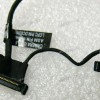 Camera cable Lenovo/IBM ThinkPad X240 (p/n: 04X0875)