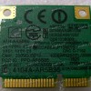 WLAN Half Mini PCI-E U.FL card Atheros AR5B95 802.11b/g/n Antenna connector U.FL