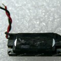 Speaker Receiver Lenovo A319 (p/n: 5R79A6N432)