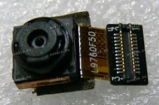 Camera Lenovo A859 (p/n: 5C29A467PQ)