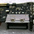 IO board Apple Macbook Air A1369 (p/n: 820-2861-A)