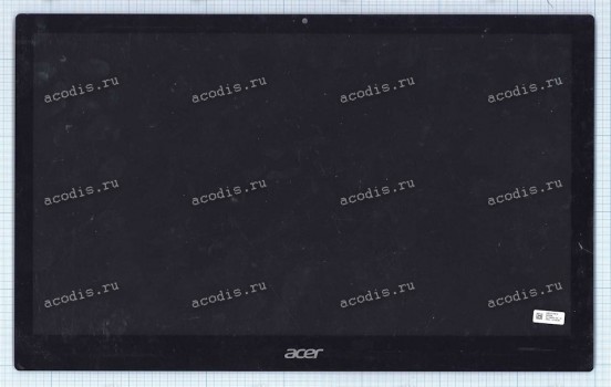 15.6 inch Acer R7-572 (B156HAN01.2 + тач) oem 1920x1080 LED  new