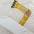 8.0 inch Touchscreen  50 pin, CHINA Tab CN069FPC-V0, OEM белый (Onda V819), NEW