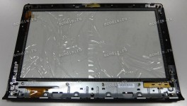 21.5 inch Touchscreen  61+61+63 pin, ASUS ET2220i-1B, с рамкой, разбор