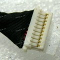 USB board HP G7000 (p/n: LS-3731P)