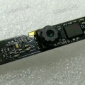 Camera Lenovo IdeaCentre B500 (p/n: CNF9065_A2)