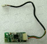 Bluetooth module MSI GX-700, CR610X (p/n: 6837D-050)