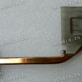 Heatsink Asus A7V VGA (p/n: 13-ND01AM262)