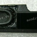 Speakers Asus K42DE, K42DQ, K42DY, K42JA, K42JE, K42JP, K42JY, K42JZ, K42N (p/n: 04G170050000)