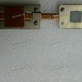 Heatsink HP Touchsmart TM2T-1000 (p/n: 611499-001)
