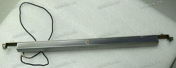 Speaker Double HP Pavilion dv7-6000 (p/n: 641304-001)