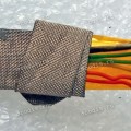 Camera cable HP Pavilion dv6-1000, dv6-2000 (p/n: DD0UT3TH301)