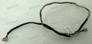 Power Button cable Lenovo ThinkCentre M71z (p/n: 50.3ET12.011)
