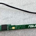 Touchscreen Controller board Asus X200LA (p/n: 60NB03U0-TC1020)
