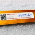 FPC HHD/SSD cable Sony VPCZ2 (p/n: FPC-224-12, 188460612)