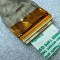 LCD LVDS cable Asus A4D, A4G, A4GA, A4K, A4KA, A4L, A4S, A4SP (p/n: 08-20VL8011M)