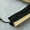 LCD LVDS cable Asus M60J (p/n: 1422-00KB000)