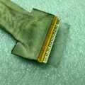 LCD LVDS cable Asus L50V, M50S, M50V, PRO58S,PRO58V, X55S, X57S, X57V (p/n: 14G2221NV20M)