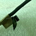 Touchscreen & camera cable + MIC Asus TP500LA (14004-02190000, 14004-02190200) разбор