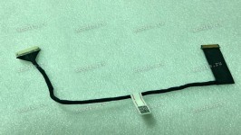 LCD LVDS cable Asus Eee PC 900AX (p/n: 14G22500300D, 1422-00RS000)
