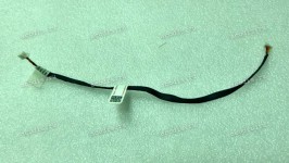 Camera cable Lenovo AIO IdeaCentre C455 (p/n: 6017B0472601)