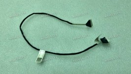 Converter cable Lenovo AIO IdeaCentre A530 (p/n: DD0QU5TH000)