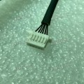 LCD LVDS cable Fujitsu LifeBook P7010 (p/n: CP194380-01)