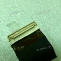 LCD LVDS cable Asus N56D, N56DP, N56DY, N56V, N56V8, N56VB, N56VJ, N56VM, N56VV, N56VZ (p/n: 14005-00280200, 14005-00280300)