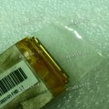 LCD LVDS cable Asus N56D, N56DP, N56DY, N56V, N56V8, N56VB, N56VJ, N56VM, N56VV, N56VZ (p/n: 14005-00280200, 14005-00280300)