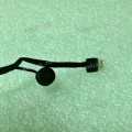 LCD LVDS cable Asus N56D, N56DP, N56DY, N56V, N56V8, N56VB, N56VJ, N56VM, N56VV, N56VZ (p/n: 14005-00280200, 14005-00280300)