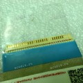 LCD LVDS cable Asus UL20A, UL20F, UL20FT (p/n: 14G2202LA11D, 14G2202LA11N, 14G2202LA11U, 1422-00MS000, 1422-00MS0AS)