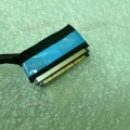 LCD LVDS cable Asus UL20A, UL20F, UL20FT (p/n: 14G2202LA11D, 14G2202LA11N, 14G2202LA11U, 1422-00MS000, 1422-00MS0AS)