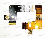 FPC Main cable Asus ZenFone Go ZC451TG AW700_LKFPC _V1.0