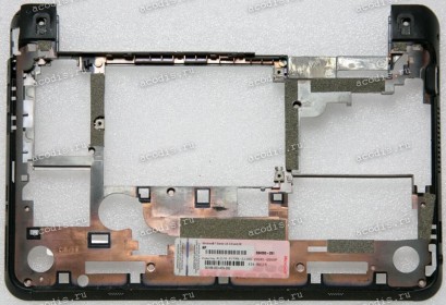 Поддон HP Mini 110-3500 (p/n: 633481-001, 1A22GL900600G) Б/у