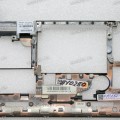 Поддон HP Mini 110-3500 (p/n: 633481-001, 1A22GL900600G) Б/у
