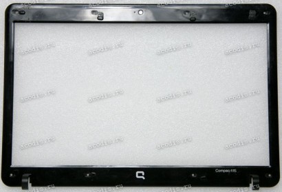 Верх. кр. рамка HP Compaq 615 (p/n: 538428-001, 6070B350901) Б/у