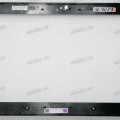 Верх. кр. рамка HP Compaq 615 (p/n: 538428-001, 6070B350901) Б/у