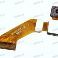 Camera Samsung китаец Galaxy Note N8000 64Gb WiFi QHX8249F-GC1.3 B900