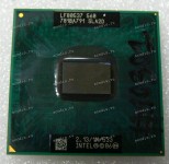 Процессор Socket P (PGA-478) Intel Celeron 560 (p/n: SLA2D) (2.13GHz=133MHz x 16, 1MB, 65nm, 31W)