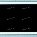 7.0 inch ASUS FE171CG (LCD+тач) белый с рамкой 1024x600 LED  NEW