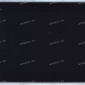 10.1 inch ASUS TF103C (LCD+тач) черный с рамкой 1280x800 LED  NEW