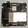 MB Asus ZenFone C ZC451CG MB Z2520(1G/eMMC 8G)/S2/(D) HUABEI/HQ31600714000 (NEW) (90AZ0070-R00011) REV. 2.0, 1 чип SK hynix H26M41103HPR e-NAND 522A
