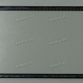 7.0 inch Touchscreen  61 pin, ASUS Fe375CXG, черный с рамкой, NEW