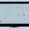 13.3 inch Touchscreen  - pin, HP Pavilion X360 G1, oem, NEW
