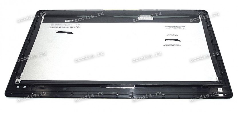 T215HVN01.1 + стекло ASUS ZN220IC-1C с рамкой 1920x1080 LED 30 пин new / разбор T215HVN01.1 + стекло ASUS ZN220IC-1C с рамкой 1920x1080 LED 30 пин new / разбор